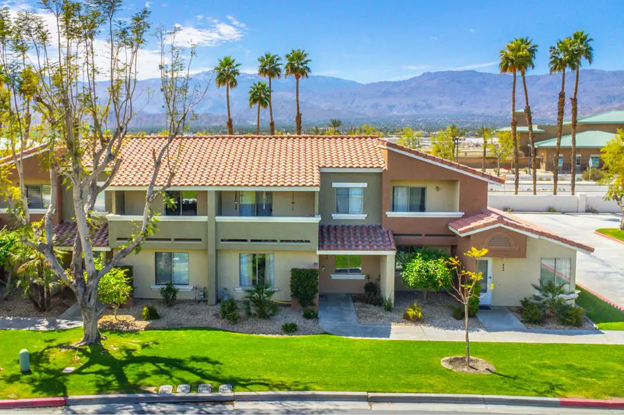 448 Tava Lane, Palm Desert, CA 92211 - #3
