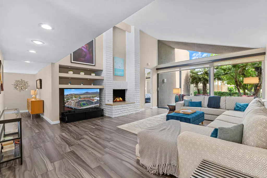 73721 Club Circle #412, Palm Desert, CA 92260 - #1