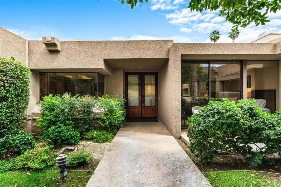 73721 Club Circle #412, Palm Desert, CA 92260 - #2