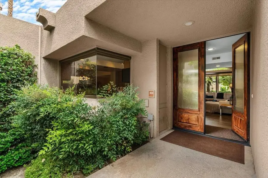 73721 Club Circle #412, Palm Desert, CA 92260 - #3