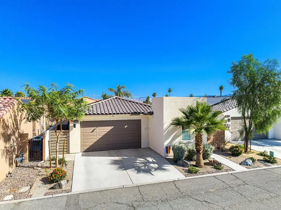 69666 Camino Mirasol, Cathedral City, CA 92234 - #2