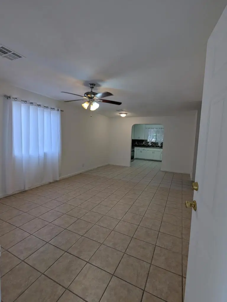 50432 Mary Court, Coachella, CA 92236 - #3