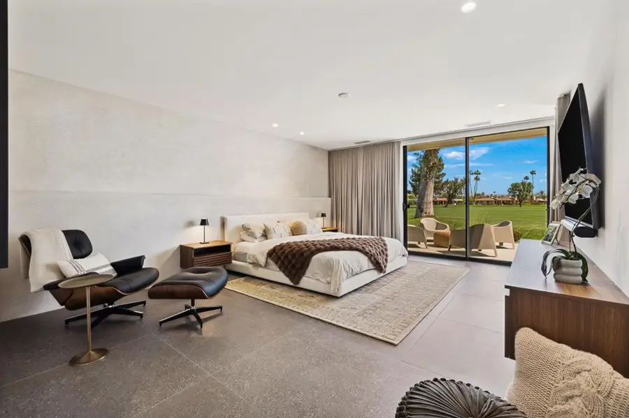 20 Lafayette Drive, Rancho Mirage, CA 92270 - #3