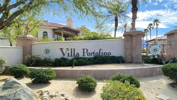 3444 Via Leonardo, Palm Desert, CA 92260