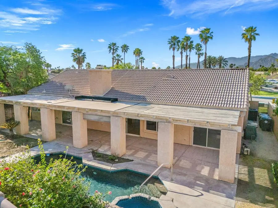 79190 Ladera Drive, La Quinta, CA 92253 - #2