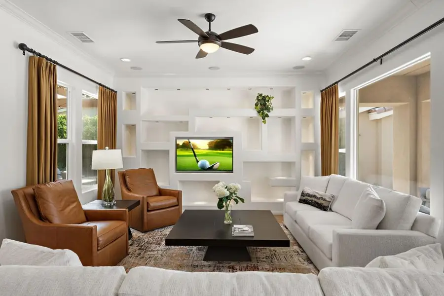 81307 Jasmine Court, La Quinta, CA 92253 - #3