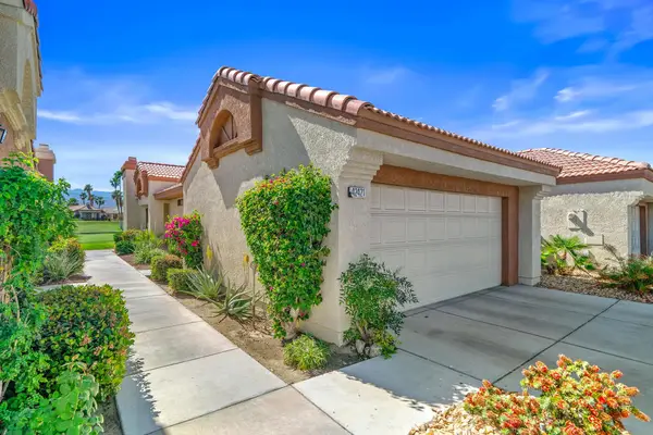 42421 Liolios Drive, Palm Desert, CA 92211