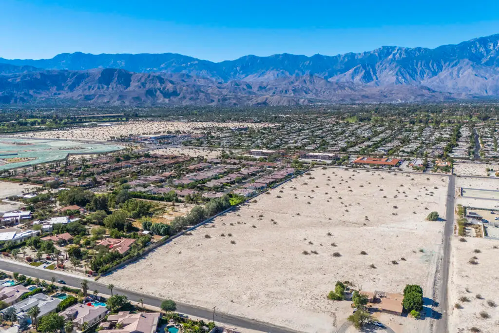 35335 Via Josefina, Rancho Mirage, CA 92270 - #1