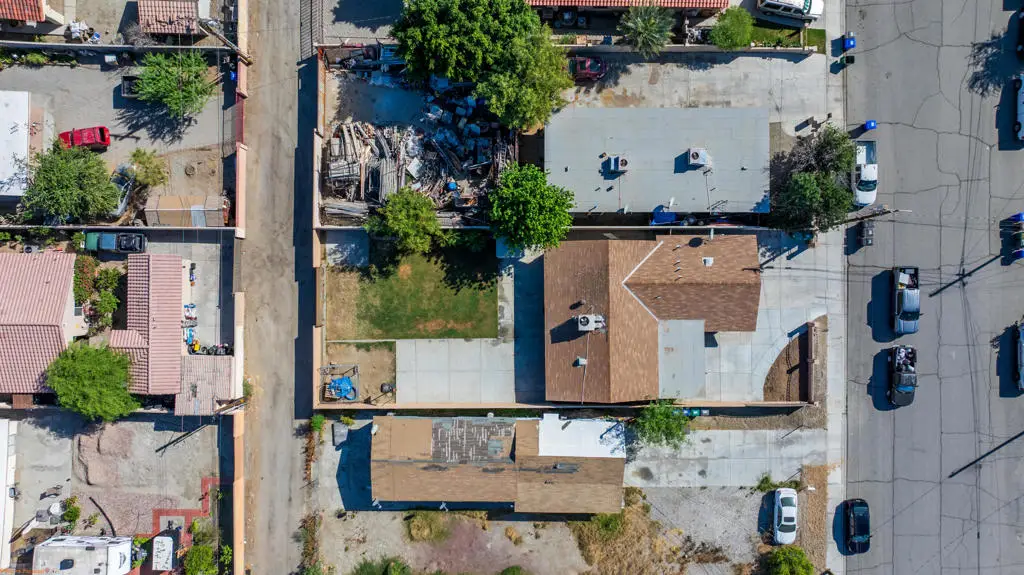 1443 2nd, Coachella, CA 92236 - #1