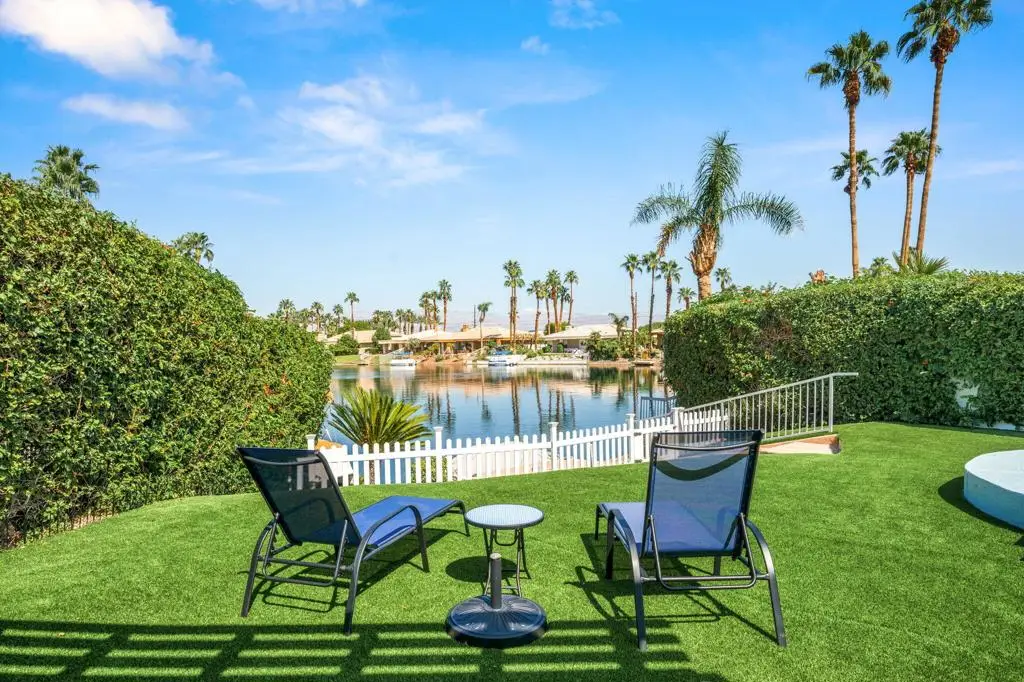78930 Via Florence, La Quinta, CA 92253 - #1