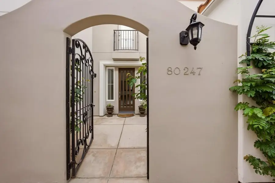 80247 Via Tesoro, La Quinta, CA 92253 - #2