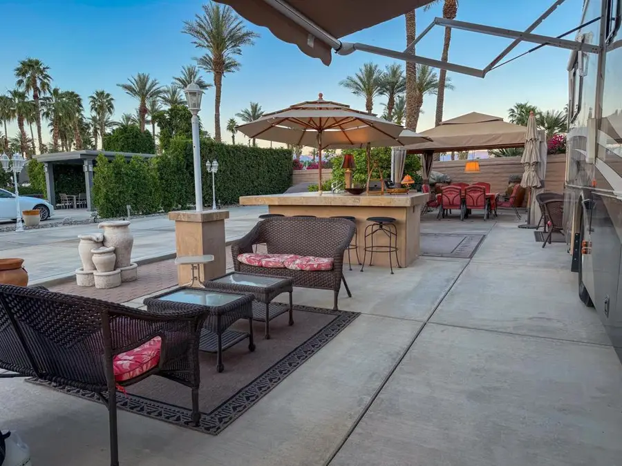 80394 Ave 48 #108, Indio, CA 92201 - #3