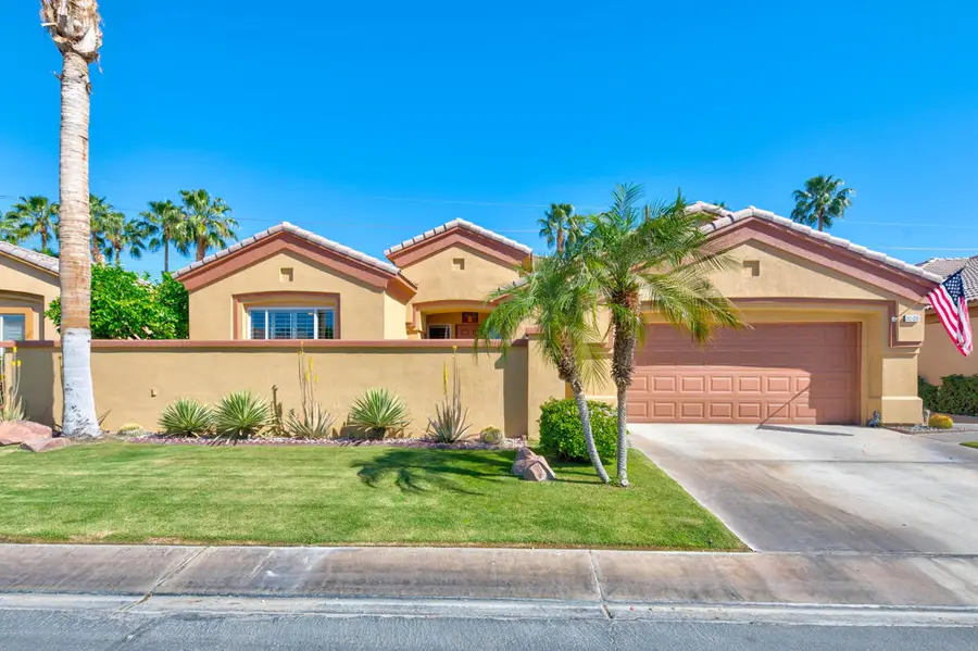 80298 Royal Dornoch Drive, Indio, CA 92201 - #3