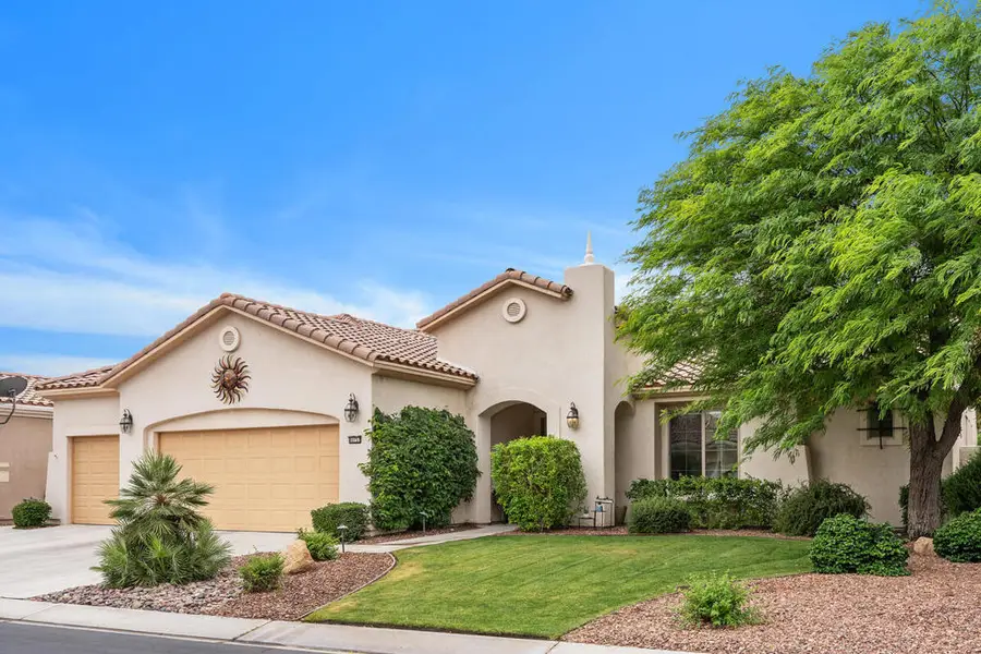 80757 Camino San Lucas, Indio, CA 92203 - #2