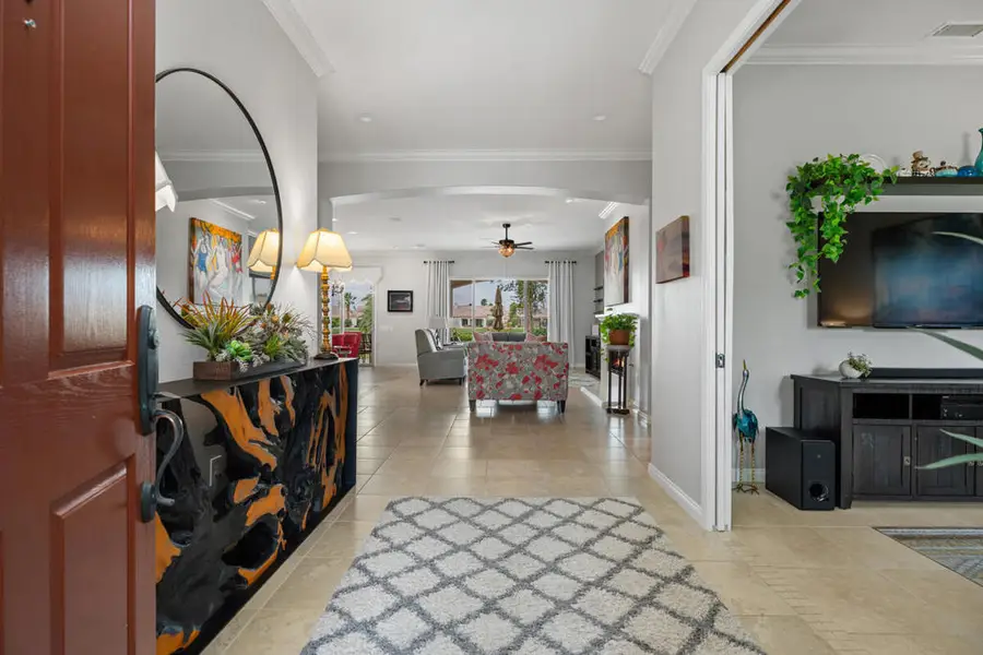 80757 Camino San Lucas, Indio, CA 92203 - #3