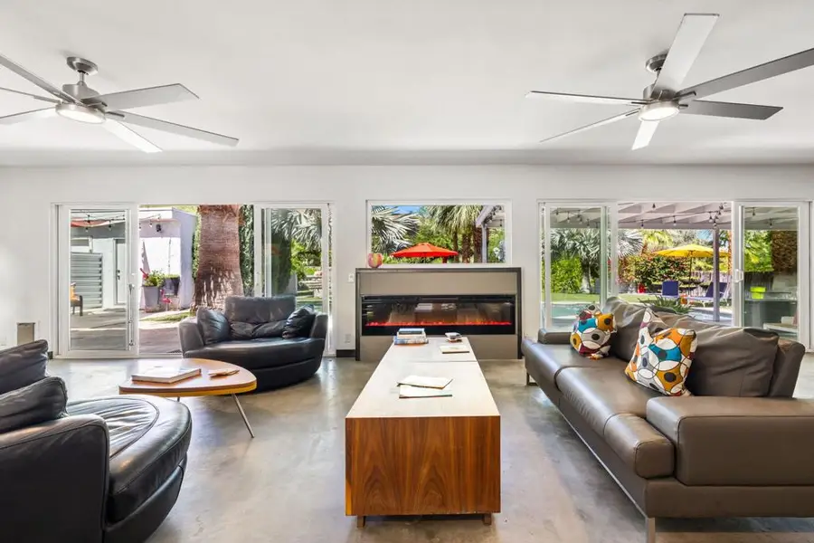 67830 Carroll Drive, Cathedral City, CA 92234 - #2