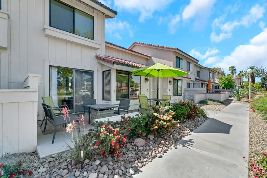 6025 Arroyo Road #7, Palm Springs, CA 92264 - #3