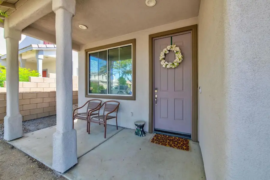 46450 Calle Raphael, Indio, CA 92201 - #3
