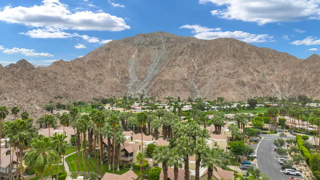 78225 Cortez Lane #185, Indian Wells, CA 92210 - #1