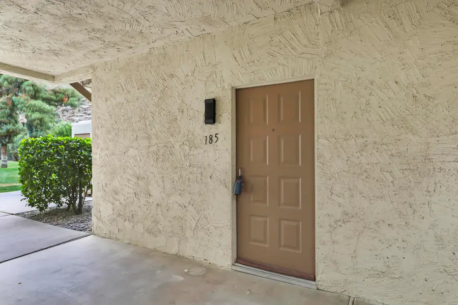 78225 Cortez Lane #185, Indian Wells, CA 92210 - #3