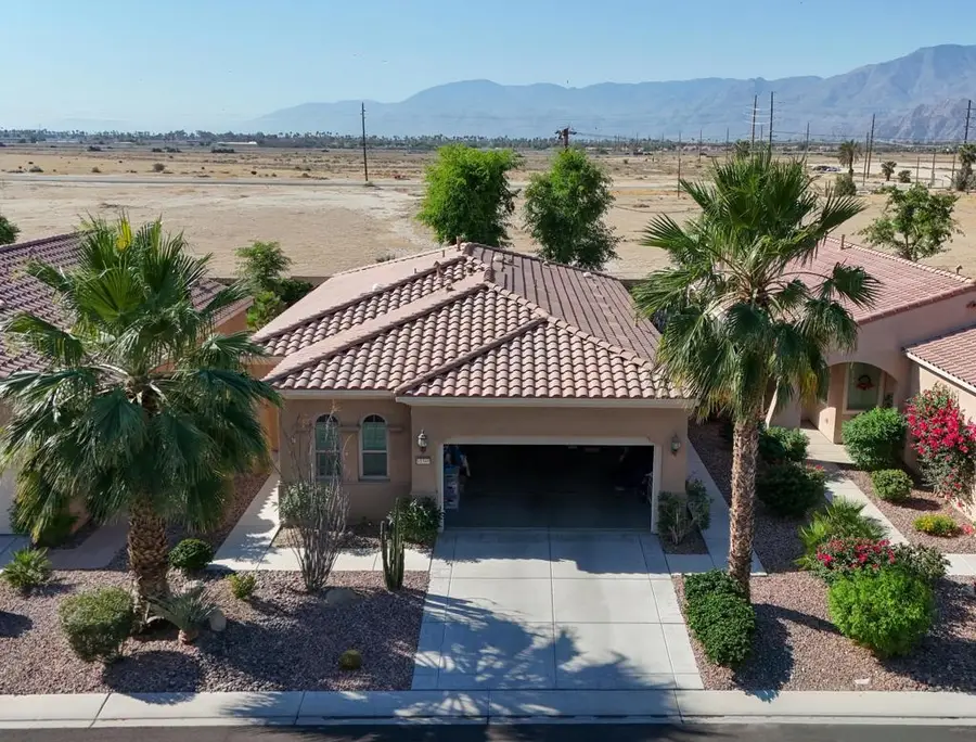 81569 Avenida Celaya, Indio, CA 92203 - #2