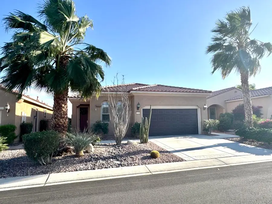 81569 Avenida Celaya, Indio, CA 92203 - #3