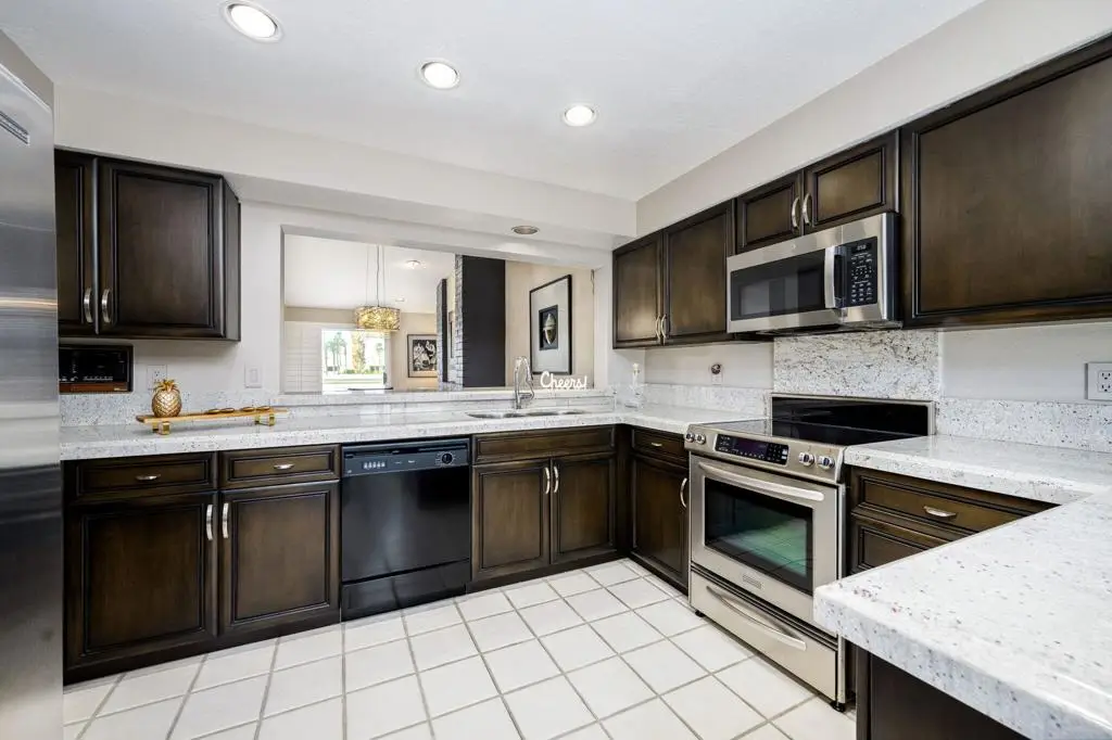 177 Desert Falls Circle, Palm Desert, CA 92211 - #1