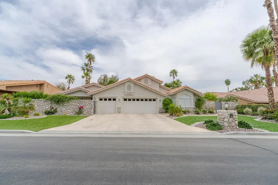 39626 Sweetwater Drive, Palm Desert, CA 92211 - #2