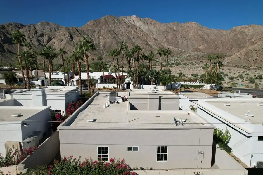 53060 Avenida Juarez, La Quinta, CA 92253 - #3