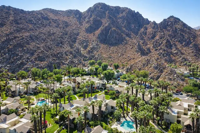 78205 Cortez Lane #177, Indian Wells, CA 92210 - #1