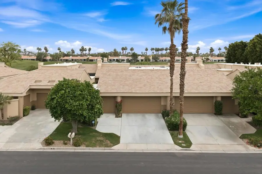 80563 Pebble Beach, La Quinta, CA 92253 - #3