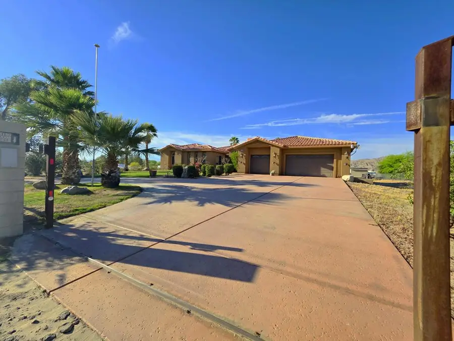 75710 Avenida Esparza, Thousand Palms, CA 92276 - #3