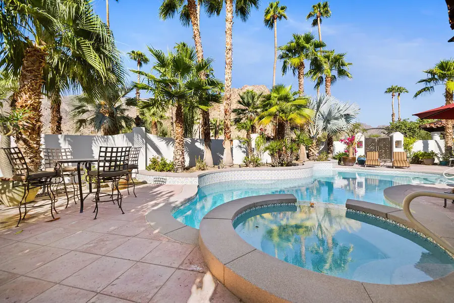 51230 Avenida Obregon, La Quinta, CA 92253 - #3