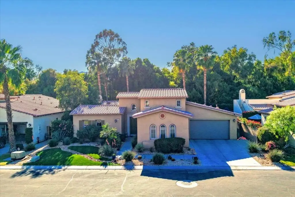 52195 Shining Star Lane, La Quinta, CA 92253 - #1