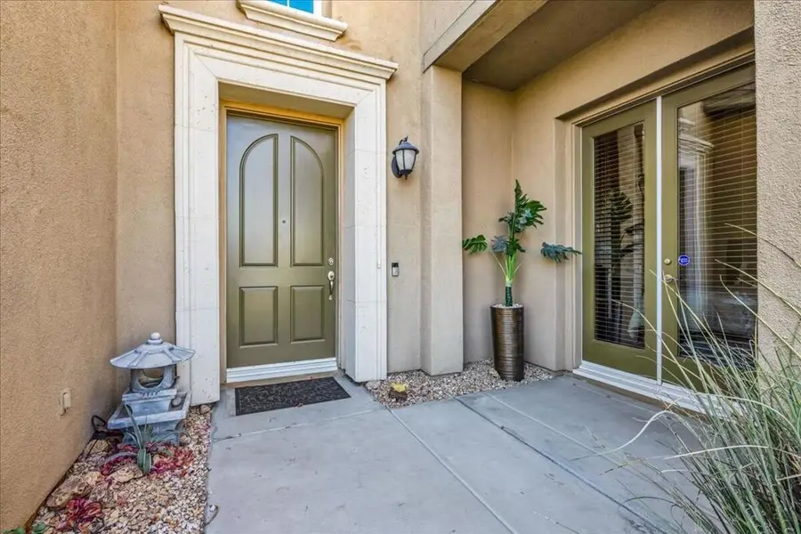 52195 Shining Star Lane, La Quinta, CA 92253 - #3