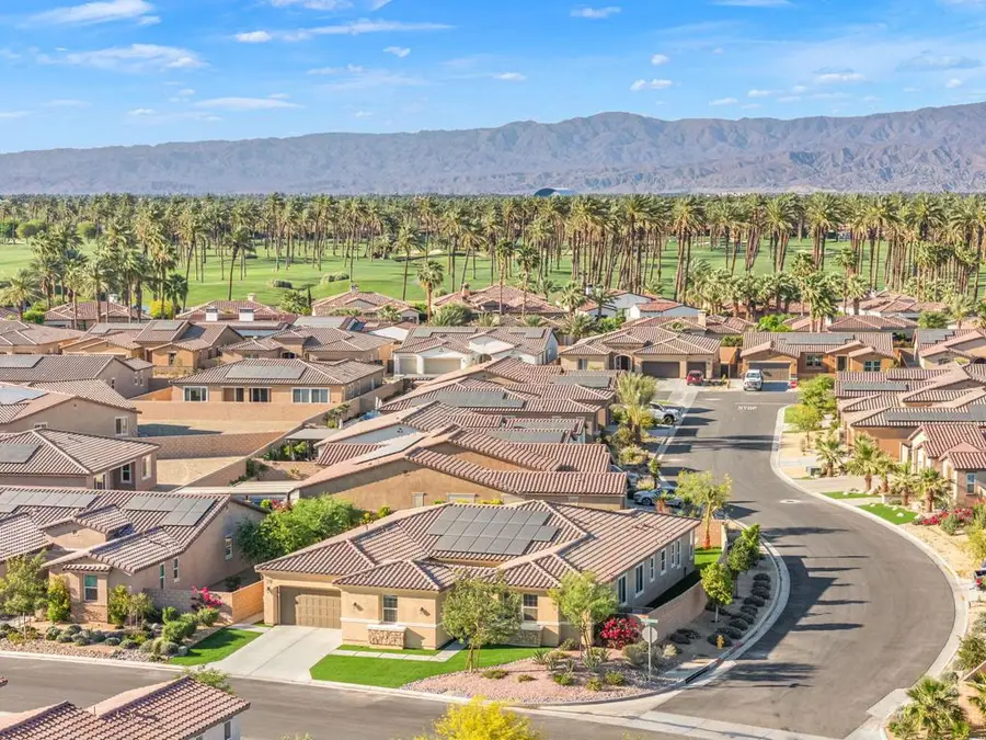 81890 Via Encinitas, La Quinta, CA 92253 - #3