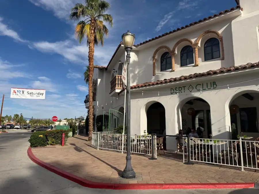 52059 Avenue Mendoza, La Quinta, CA 92253 - #3