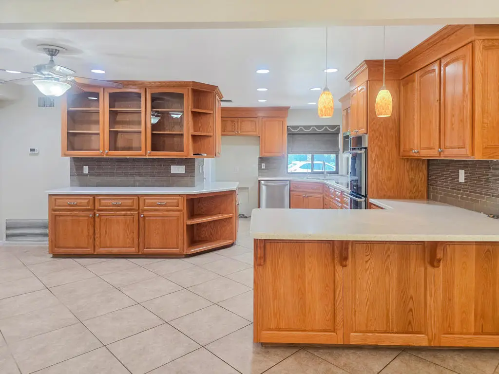 45346 Chocta Circle, Indian Wells, CA 92210 - #1