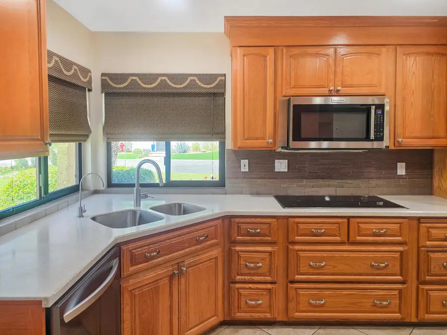 45346 Chocta Circle, Indian Wells, CA 92210 - #2