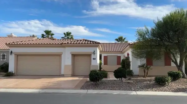 80459 Camino Santa Elise, Indio, CA 92203