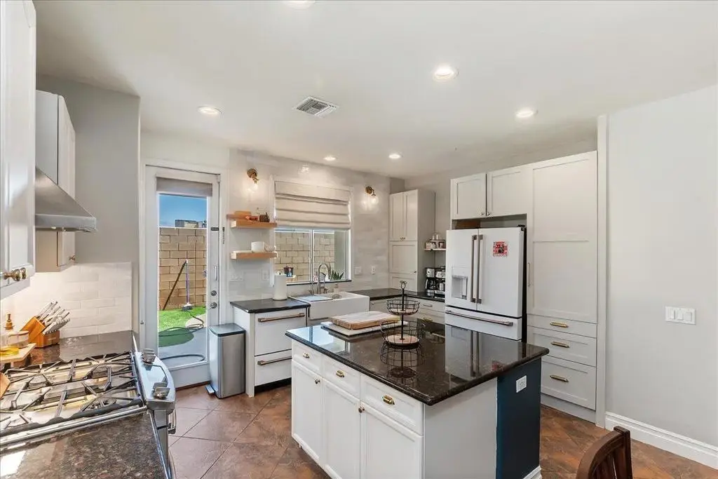 82930 Corte Lucia, Indio, CA 92201 - #1