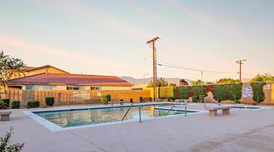 82930 Corte Lucia, Indio, CA 92201 - #3