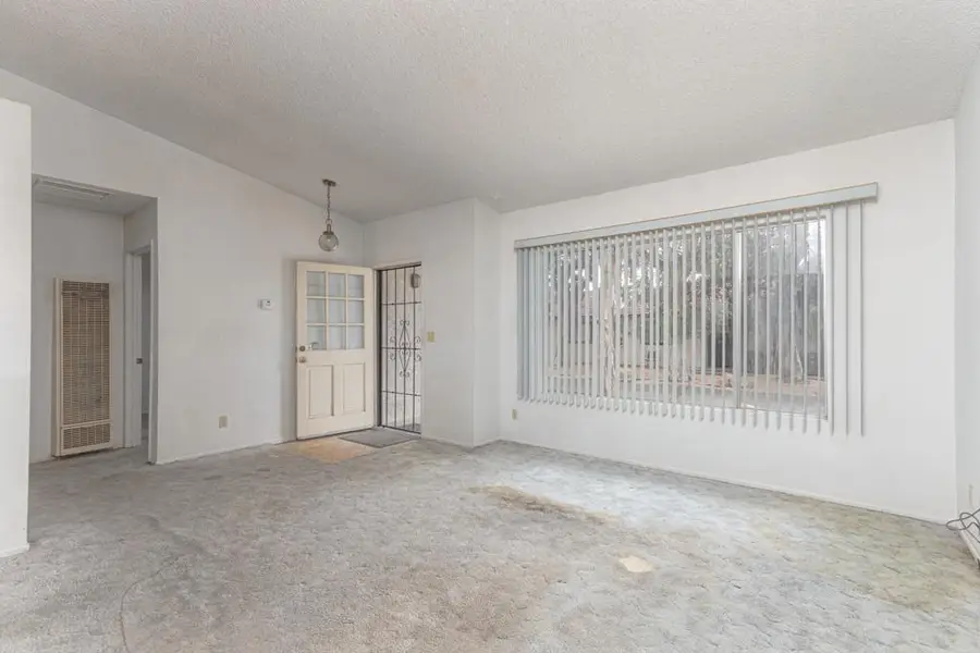 56279 Buena Vista #18, Yucca Valley, CA 92284 - #3