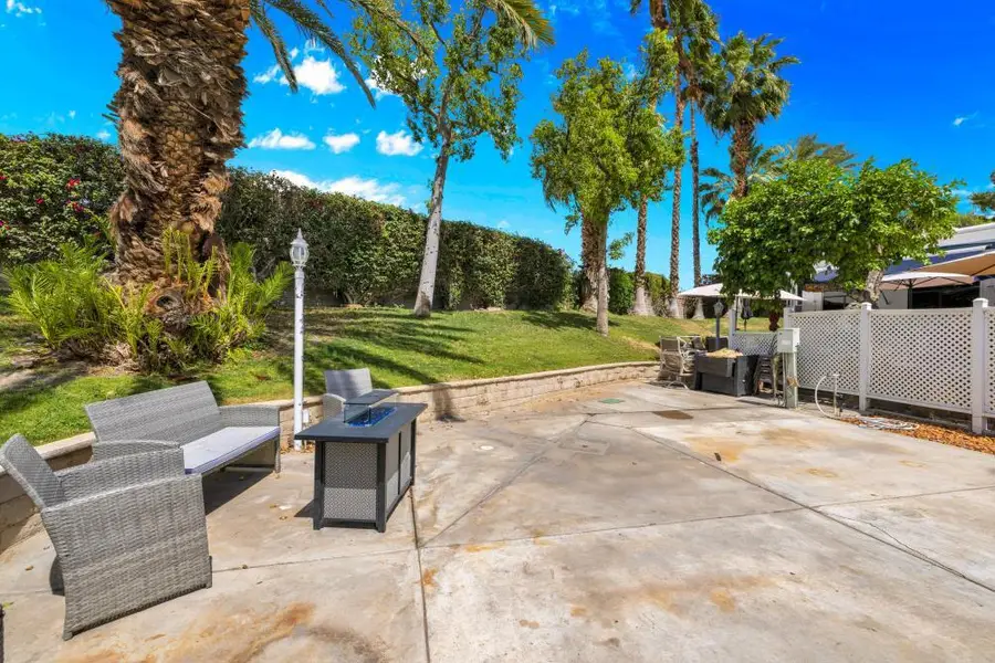 69411 Ramon Road #15, Cathedral City, CA 92234 - #3