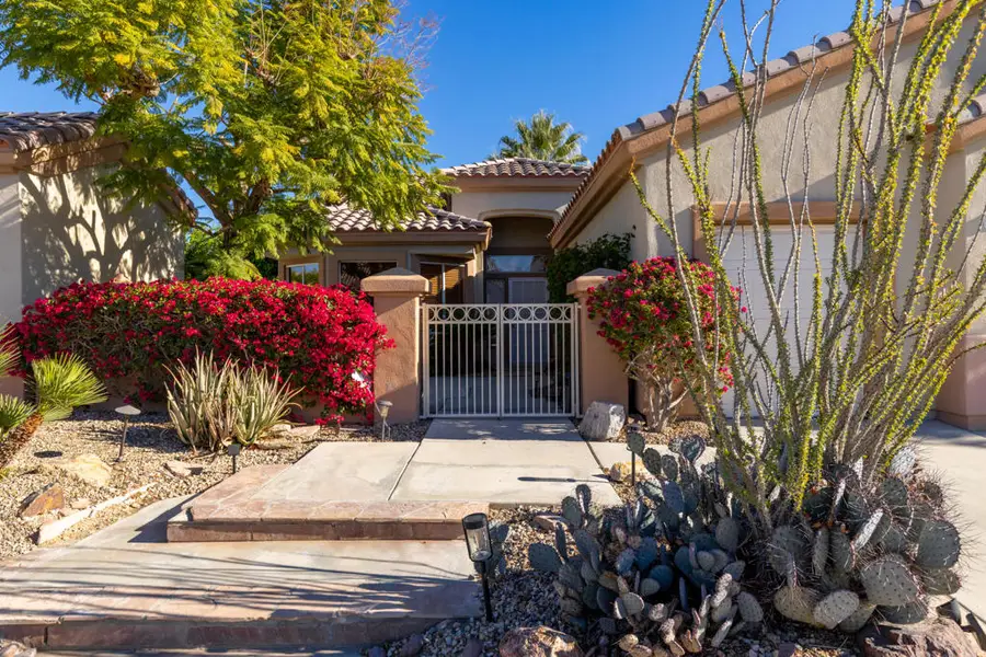 78728 Sunrise Canyon Avenue, Palm Desert, CA 92211 - #3