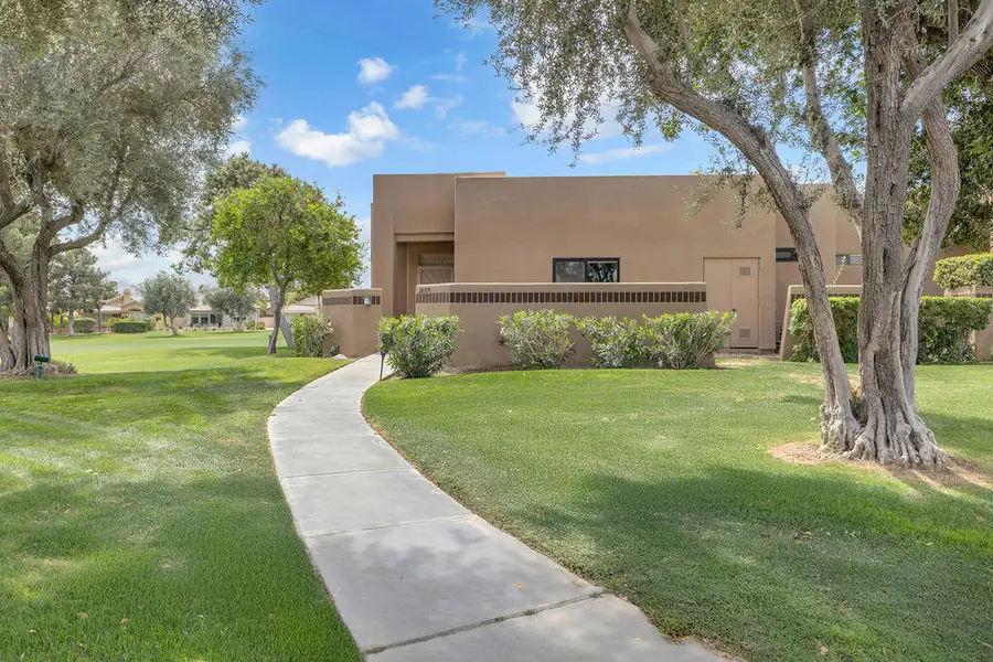 28979 Desert Princess Drive, Cathedral City, CA 92234 - #2