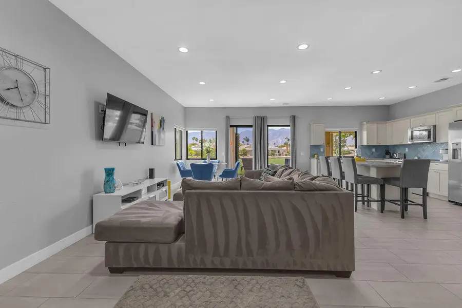 28979 Desert Princess Drive, Cathedral City, CA 92234 - #3