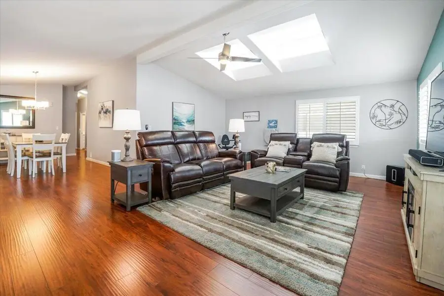 39752 Reche Lane, Palm Desert, CA 92260 - #2