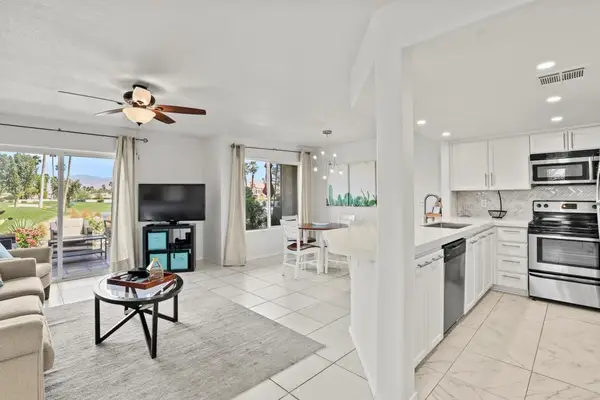 78477 Magenta Drive, La Quinta, CA 92253