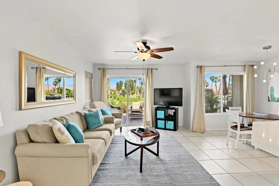 78477 Magenta Drive, La Quinta, CA 92253 - #2